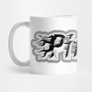 pirates - TEE TT Mug